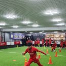 부천드림축구클럽 네이버블로그