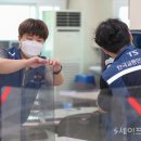 김천부곡사회복지관 세이프타임즈