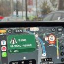 주식회사 원에이넷 | 노량진 수산시장 방어 먹고 온 후기 : 진주식당, 전라상회 (방어예약,식당예약)