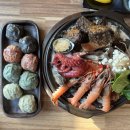 송악산 장인의집 이미지