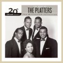 The Platters - Only You 이미지