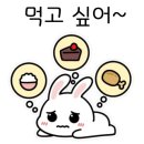 서울내과의원 이미지