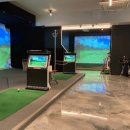 MJ스크린골프 이미지