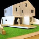 (주)이주 건축사사무소 이미지