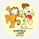 시소 펫 이미지