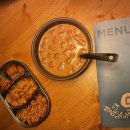 대구모드니막창 이미지