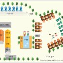 반딧불민박 이미지