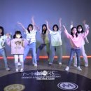 (주)송파키즈 이미지