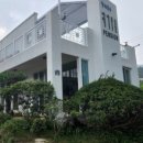청계호수자작나무숲캠핑장 이미지