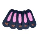 크로바어린이집 이미지