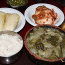 상주추어탕 이미지