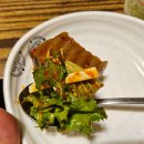 삼거리주유소 자판기 | 경주 불국사 맛집 유수정불고기쌈밥 석쇠불고기 쌈밥 후기