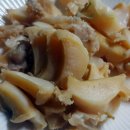 건강한죽 이미지