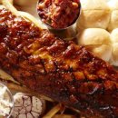 로코스 비비큐 (LOCOS BBQ)