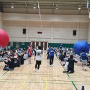 새별초교병설 이미지