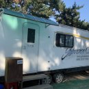 그림나래 힐링캠프 이미지