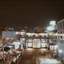 (주)유니엠 이미지