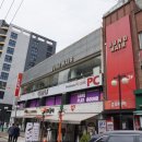 선영2호 이미지