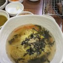 장어마을금오산점 이미지