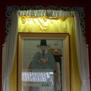 순천-47호 이미지