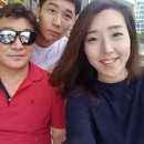 광명농장 이미지