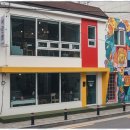 소유부동산공인중개사사무소 이미지