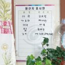 아구랑가오리찜 이미지