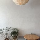 LH대구금호1작은도서관 | [카페/디저트] 프렌치토스트 맛집 율하 금호강 카페 "므프레"