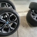 GOOD TIRE(굿타이어) 이미지