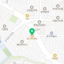 요거프레소여월점 이미지