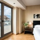 아테네 호텔 이미지