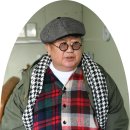 백봉춘천농장 이미지