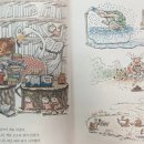 거북슈퍼 이미지