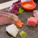 선사진실 | 유후인 하나요시 호텔 후기, 예약 전 모르면 60만 원 날리는 '안개 낀 유후산'의 진실