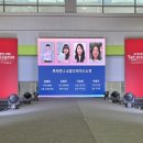 꼼지락공예학원