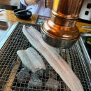백두수산 티스토리