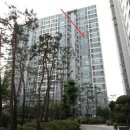 지에스(GS)25평택성모병원 이미지