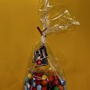 [런던 여행코스 추천] 런던 엠앤엠(m&amp;m) 스토어 후기
