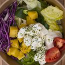 간석역 | 간석역헬스장 이벤트 성공후기