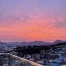 멍돌이와 멍순이 이미지