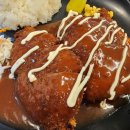 신당분식 이미지