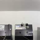 태정미디어 이미지