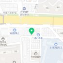 모랫골마을협동조합