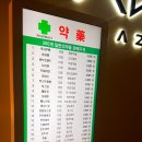 새오약국 이미지