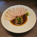 25시카 | 신중동 술집 추천, 분위기 맛집 이자카야 시카 데이트 코스