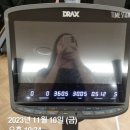 에이치오핏 이미지