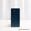 갤럭시S25울트라 1TB 블랙티타늄 갤럭시워치7 버즈3 가격정보 및 사용후기