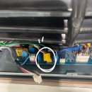 에이스효성공인중개사사무소 | 에이피(AP) 1WAY 수냉식 천장형 FCU에어컨 하니웰(Honeywell) MT4-230-NC 난방 전기 액추에이터...
