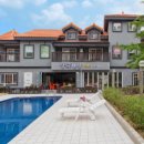 장곡펜션 이미지