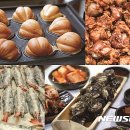 단양구경시장2 이미지